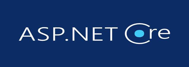 ASP.NET Core