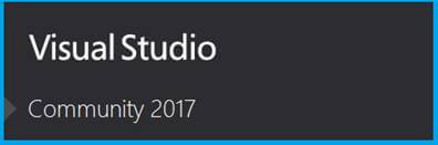 ASP.NET Core