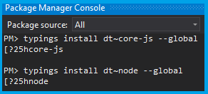 ASP.NET Core