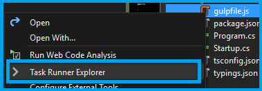 ASP.NET Core