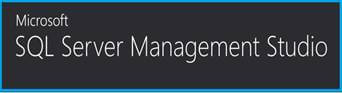 SQL Database in AWS