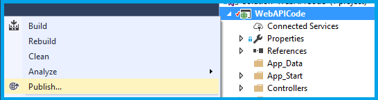 MVC