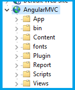 MVC