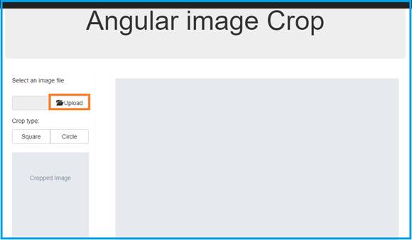 Angular 