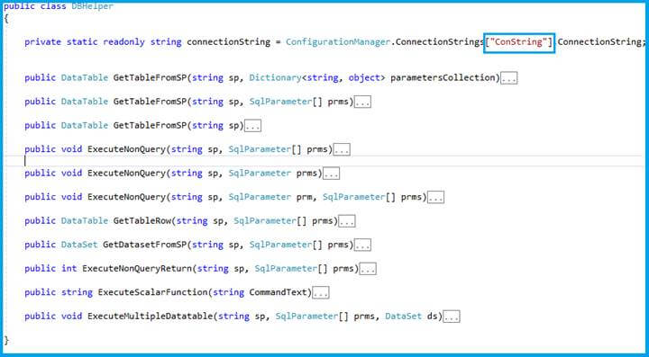 ASP.NET Web API