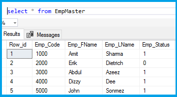 ASP.NET Web API