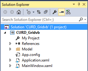 WPF