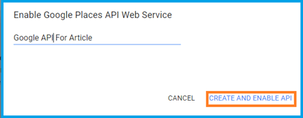 WPF 