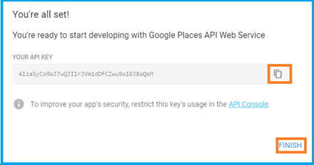 WPF 