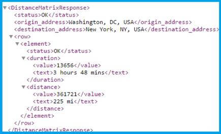 WPF 