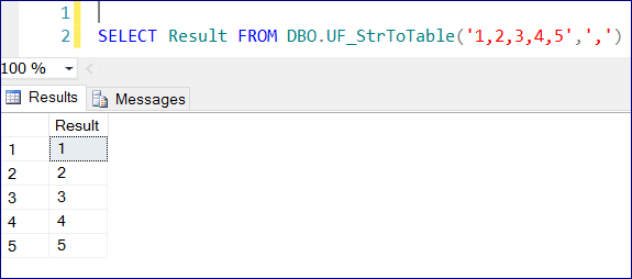 sql1.png
