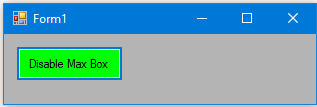 6w.png