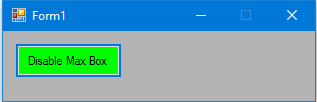 7w.png