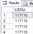 JDE1.png