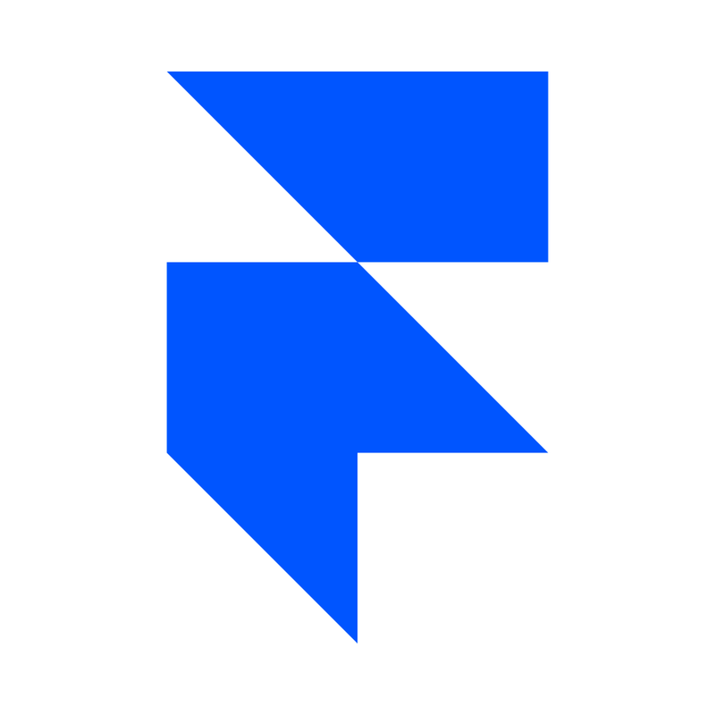 Framer Website Builder