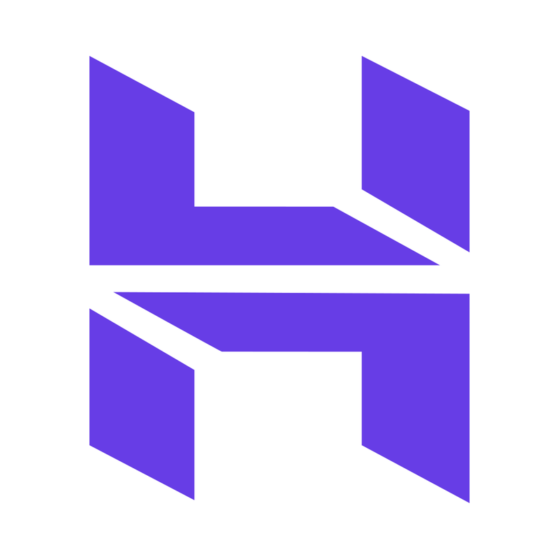 Hostinger Website Builder