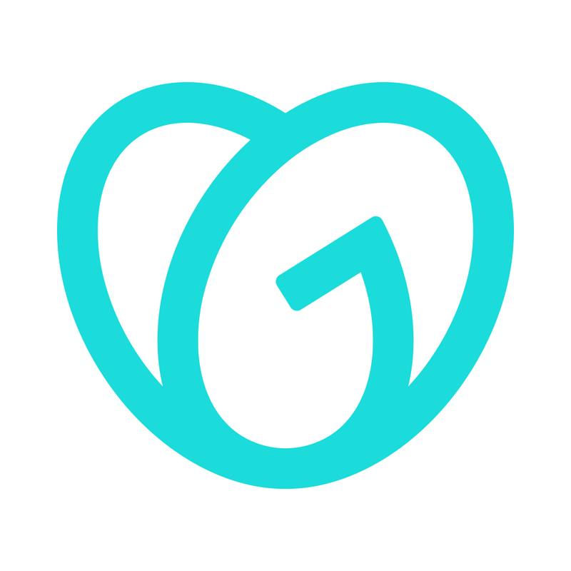 GoDaddy Website Builder